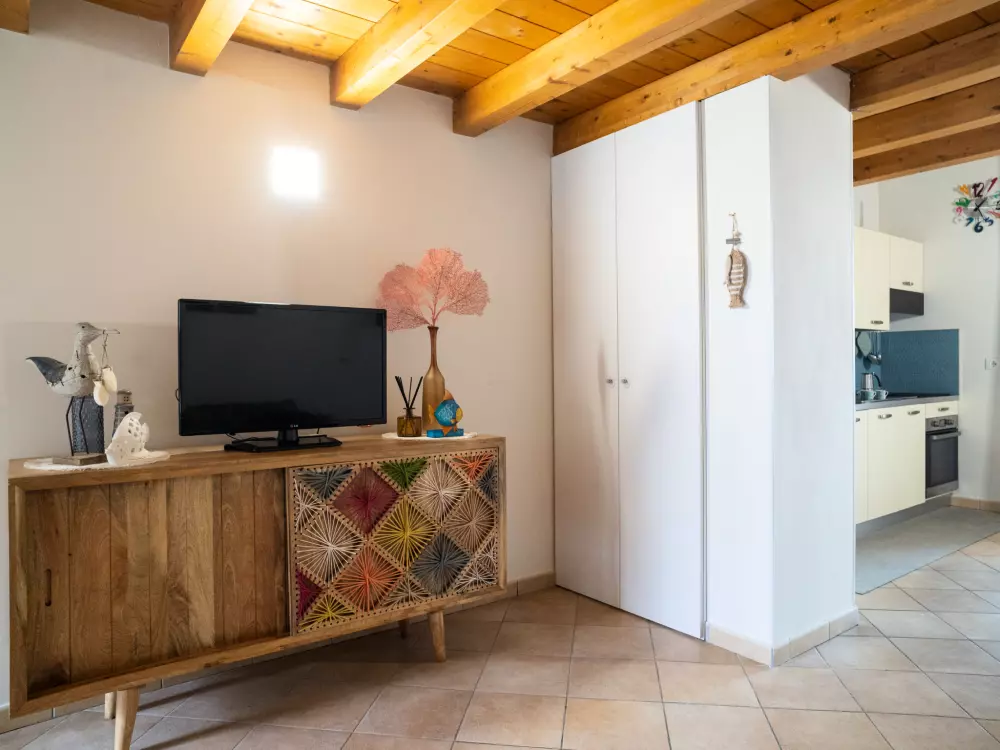 Résidence Tortoreto Vista Mare 2