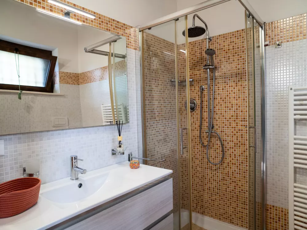 Résidence Tortoreto Vista Mare 2