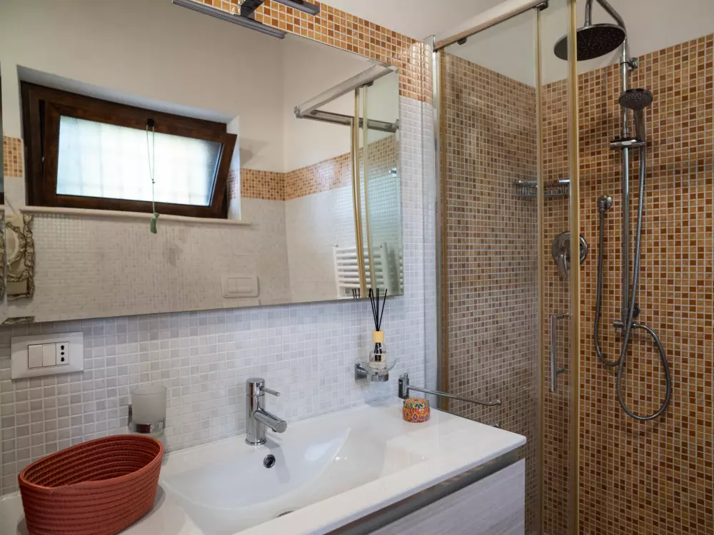 Résidence Tortoreto Vista Mare 2