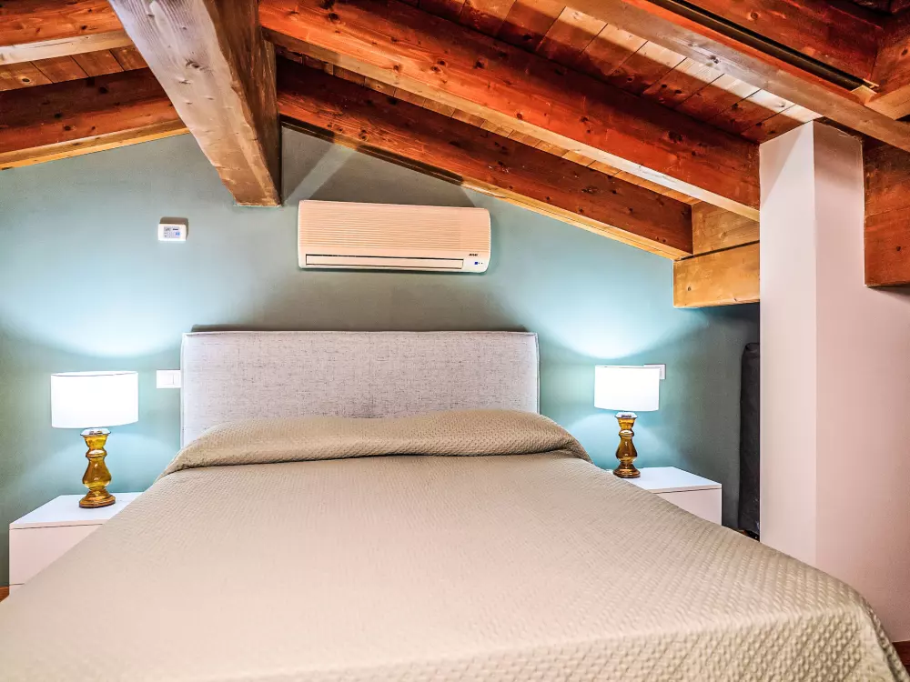 Résidence Tortoreto Vista Mare 2