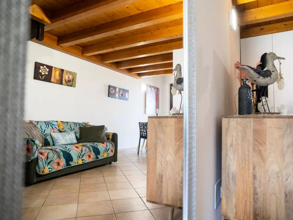 Résidence Tortoreto Vista Mare 2