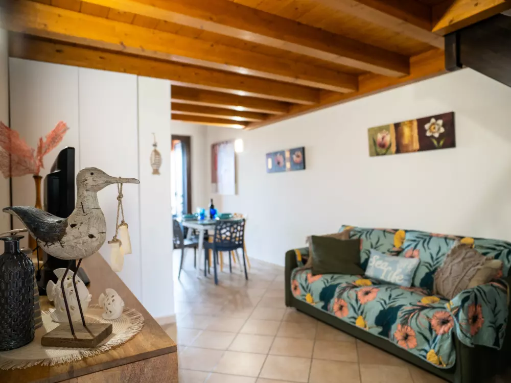 Résidence Tortoreto Vista Mare 2