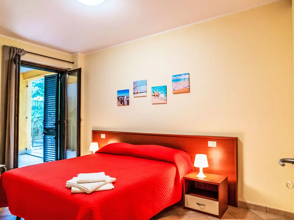 Résidence Tortoreto Vista Mare 2