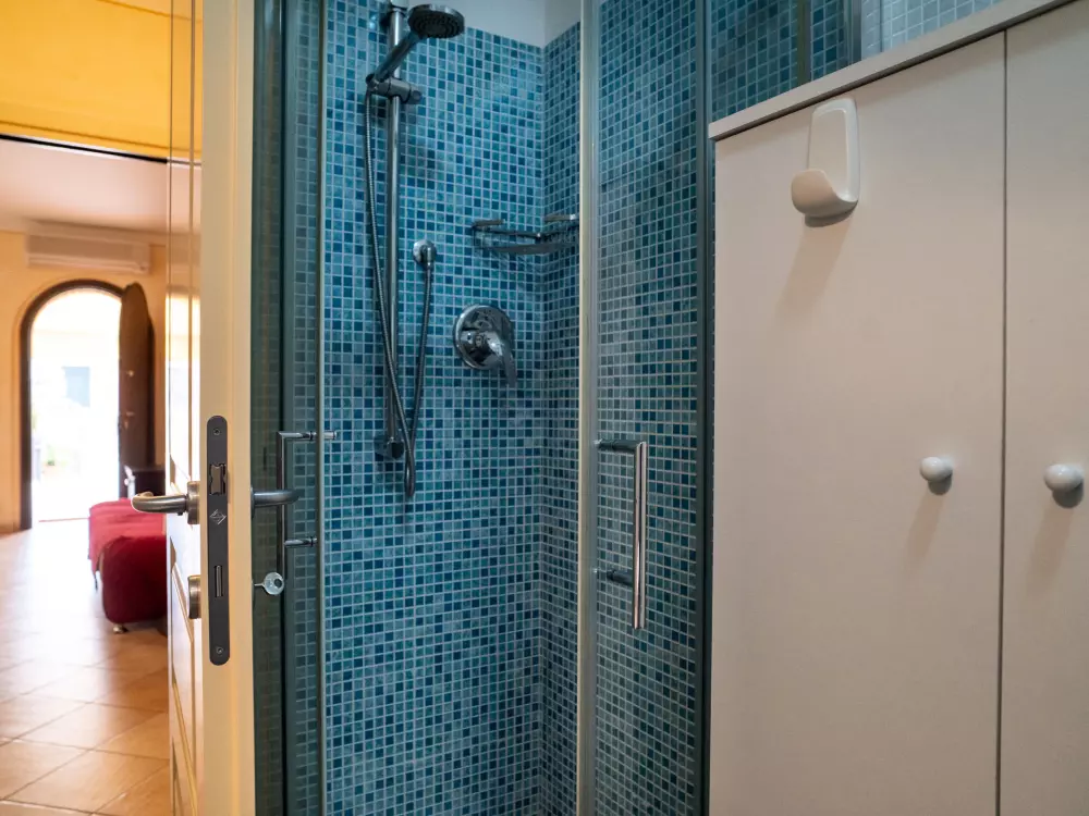 Résidence Tortoreto Vista Mare 2