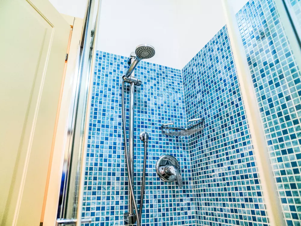 Résidence Tortoreto Vista Mare 2