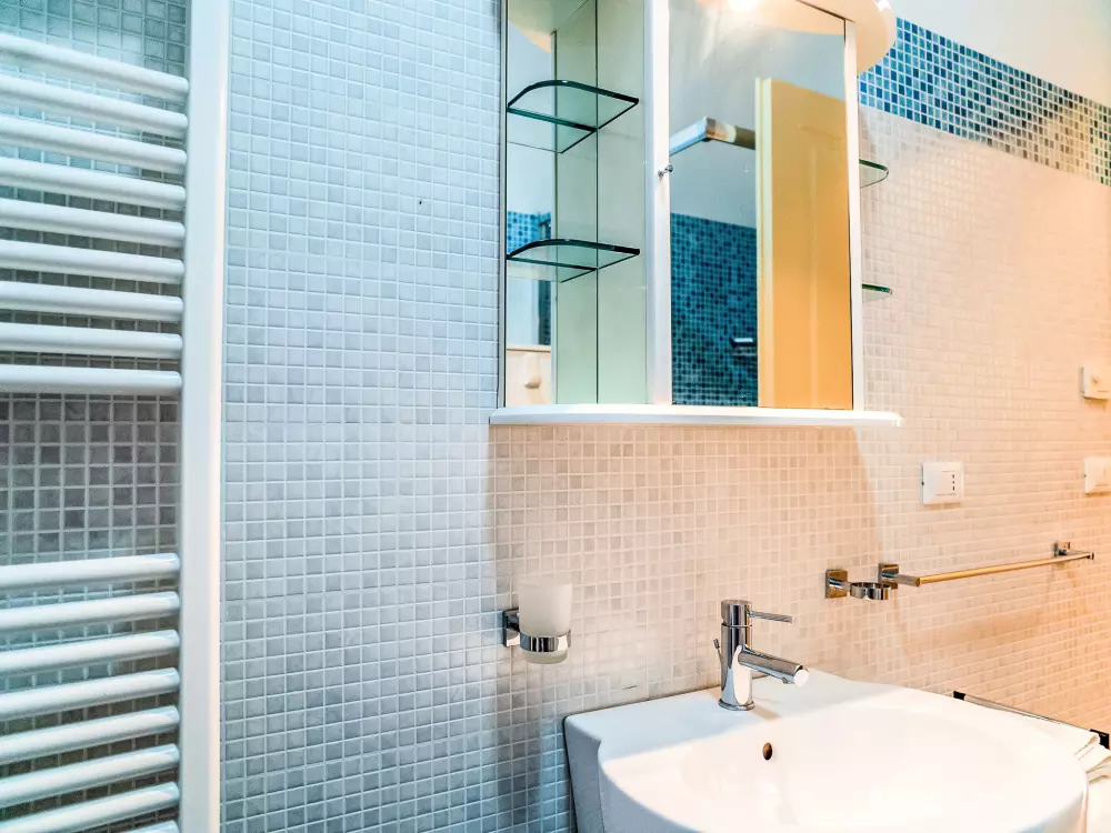 Résidence Tortoreto Vista Mare 2