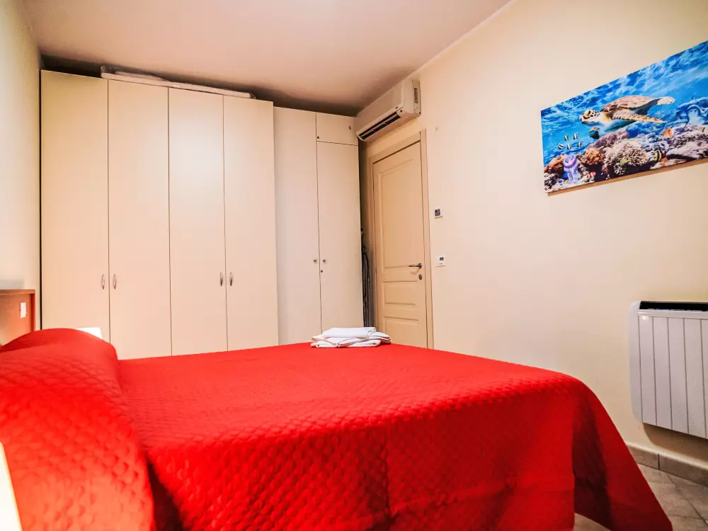 Résidence Tortoreto Vista Mare 2