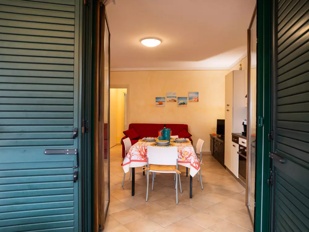 Résidence Tortoreto Vista Mare 2