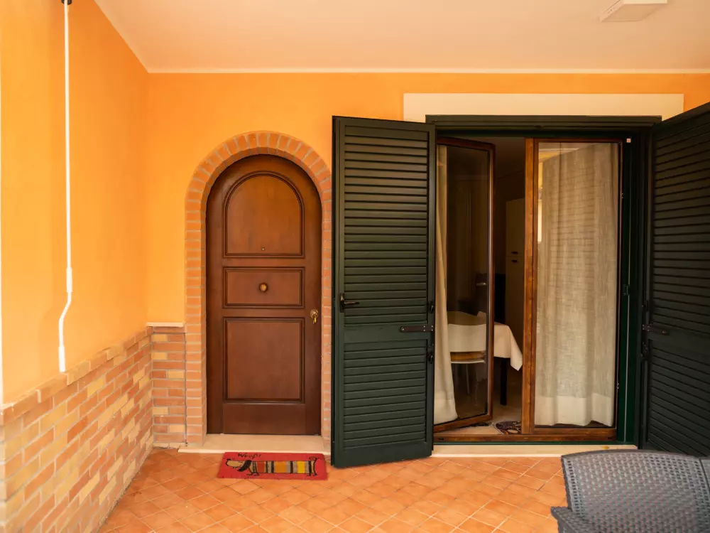 Résidence Tortoreto Vista Mare 2