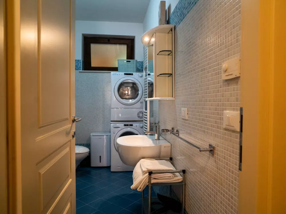 Résidence Tortoreto Vista Mare 2