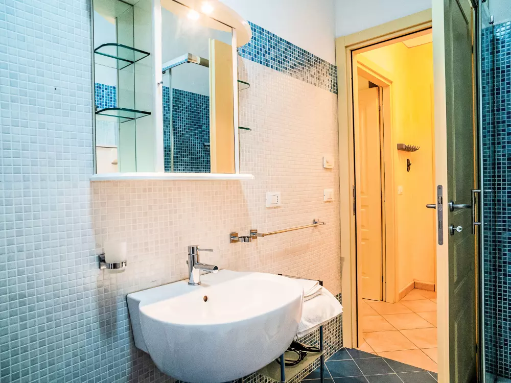 Résidence Tortoreto Vista Mare 2