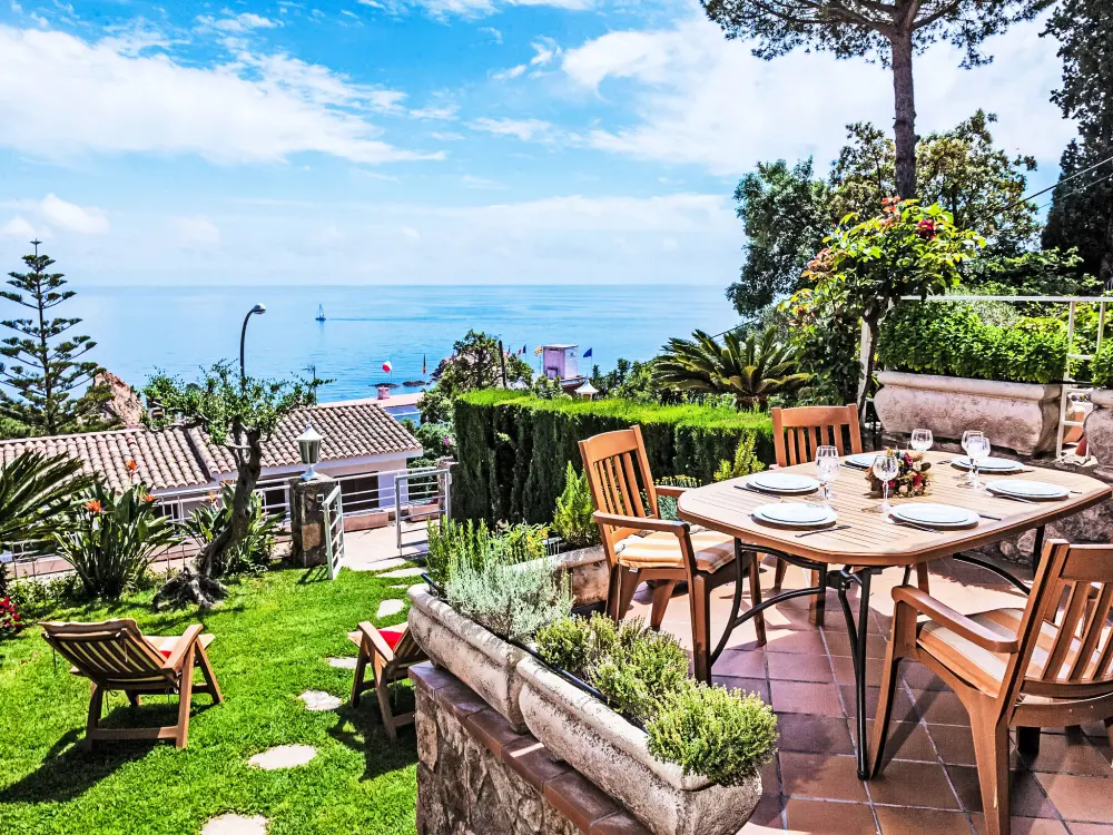 Maison de Vacances Tossa de Mar