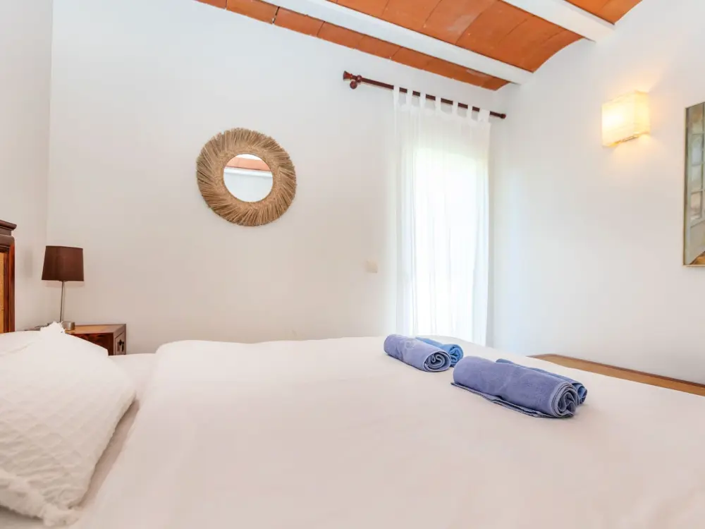 Maison de Vacances Tossa de Mar