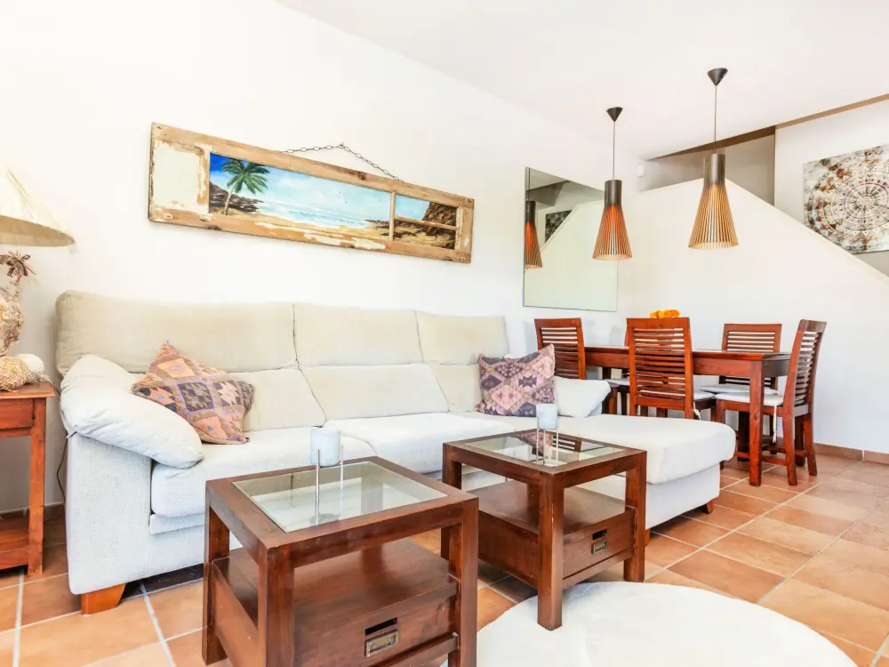 Maison de Vacances Tossa de Mar