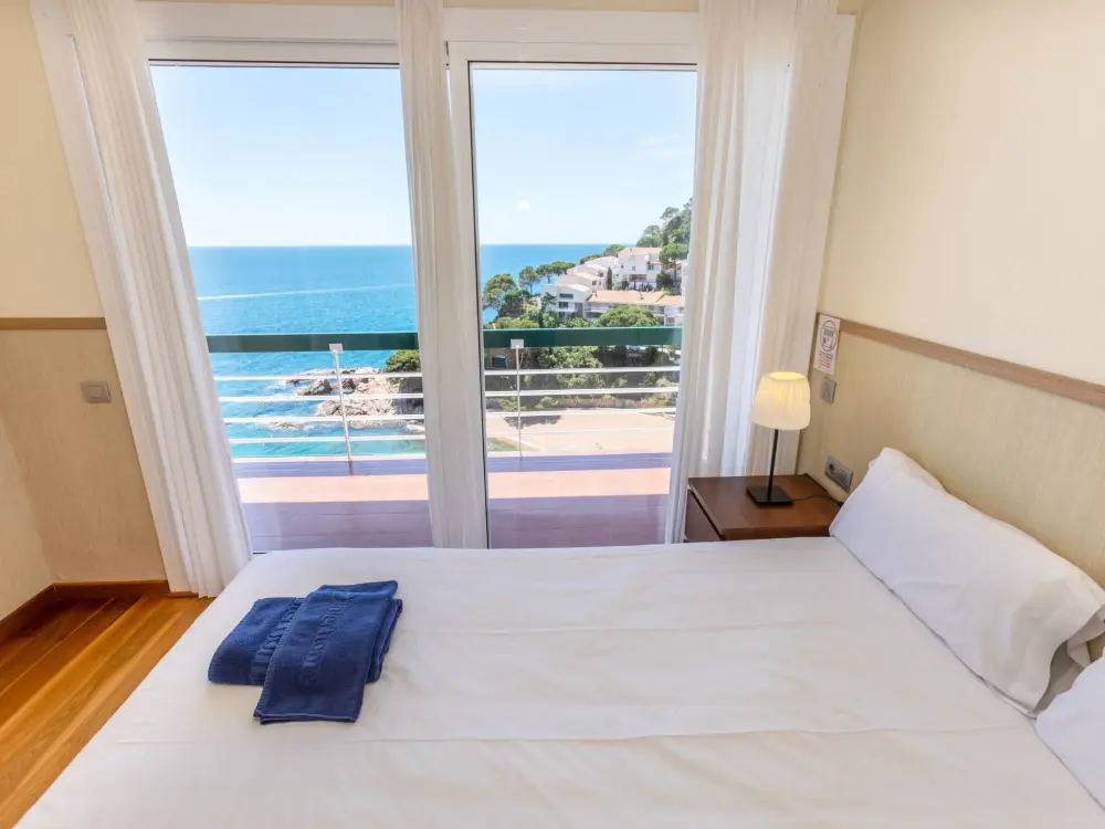 Maison de Vacances Tossa de Mar