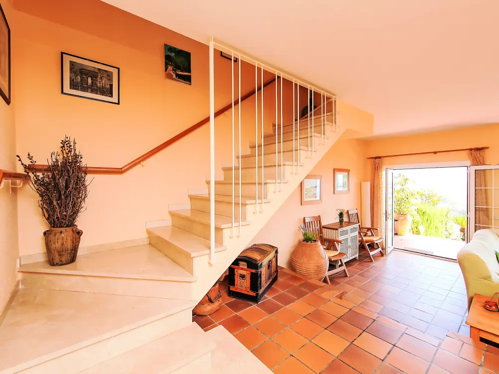 Maison de Vacances Tossa de Mar
