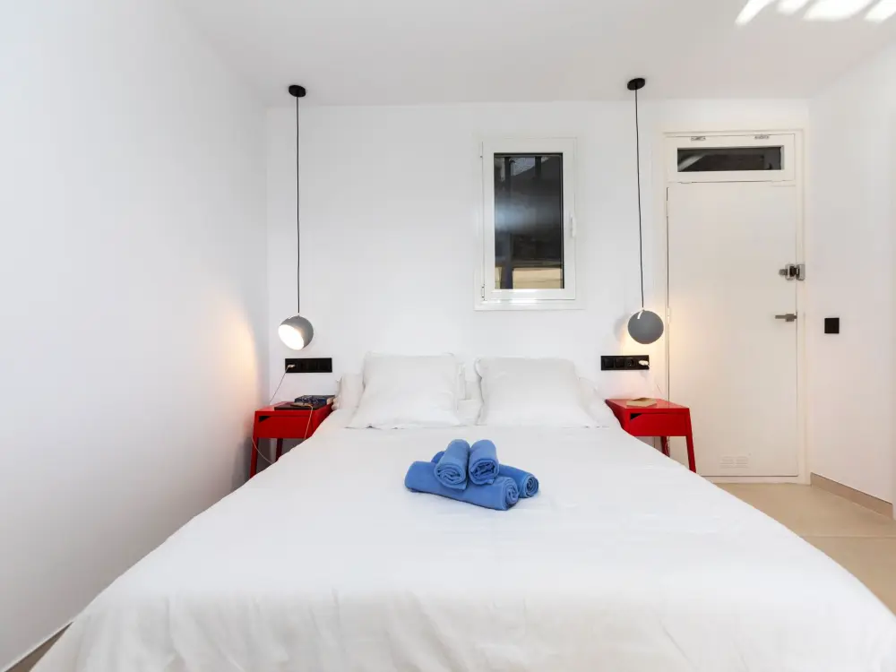 Résidence Cosy