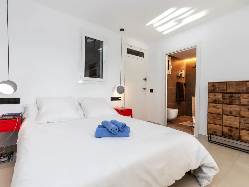 Résidence Cosy