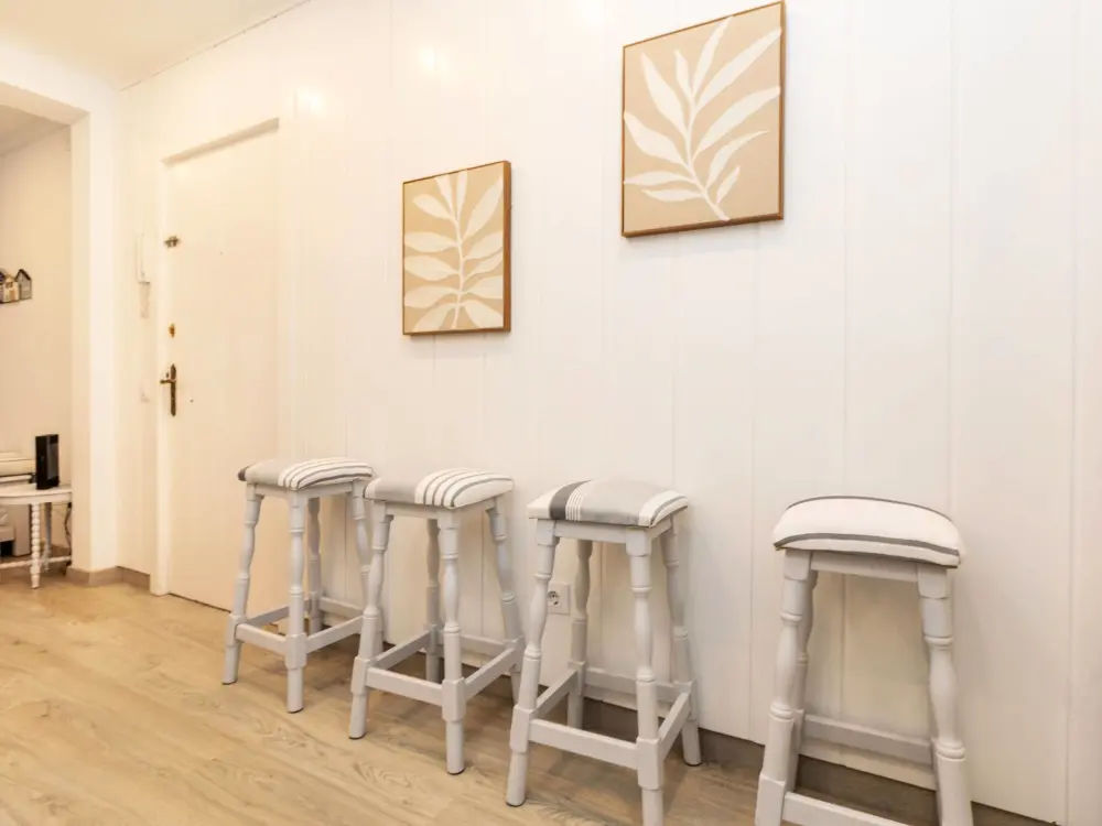 Résidence Serenity