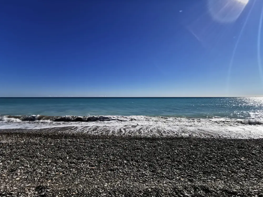 Appartements à Puerto de Sagunto