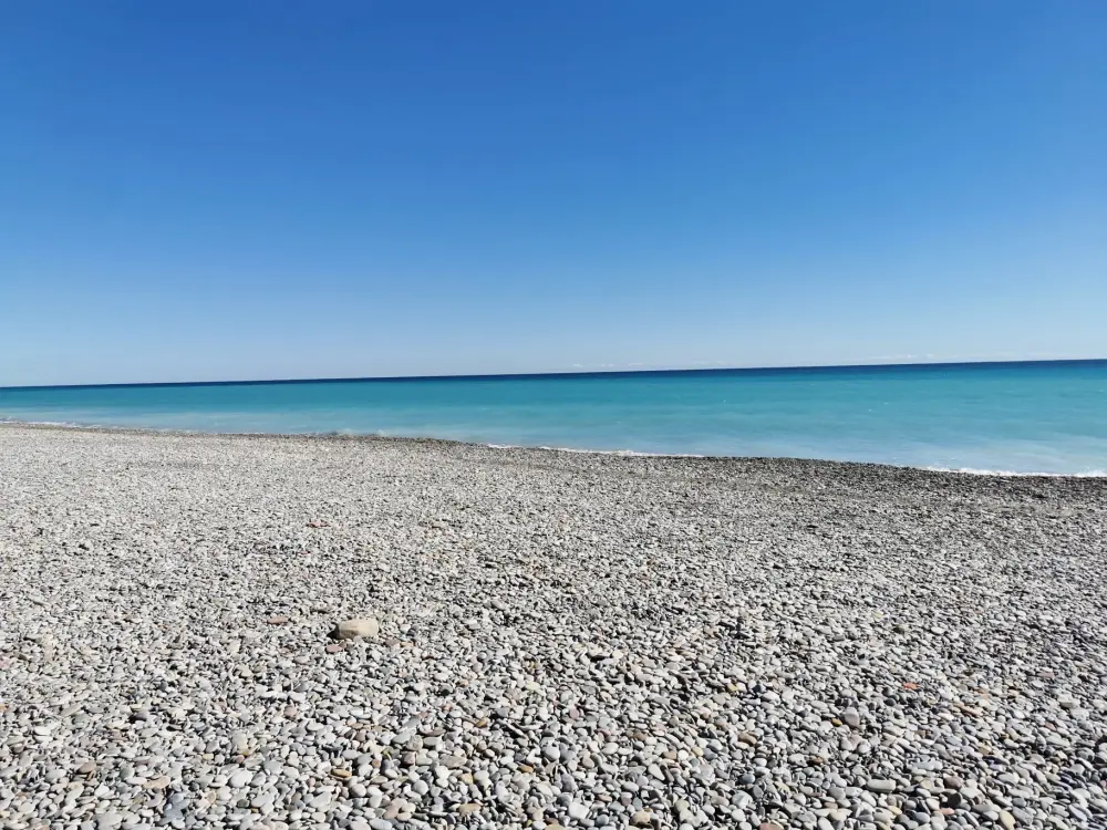Appartements à Puerto de Sagunto