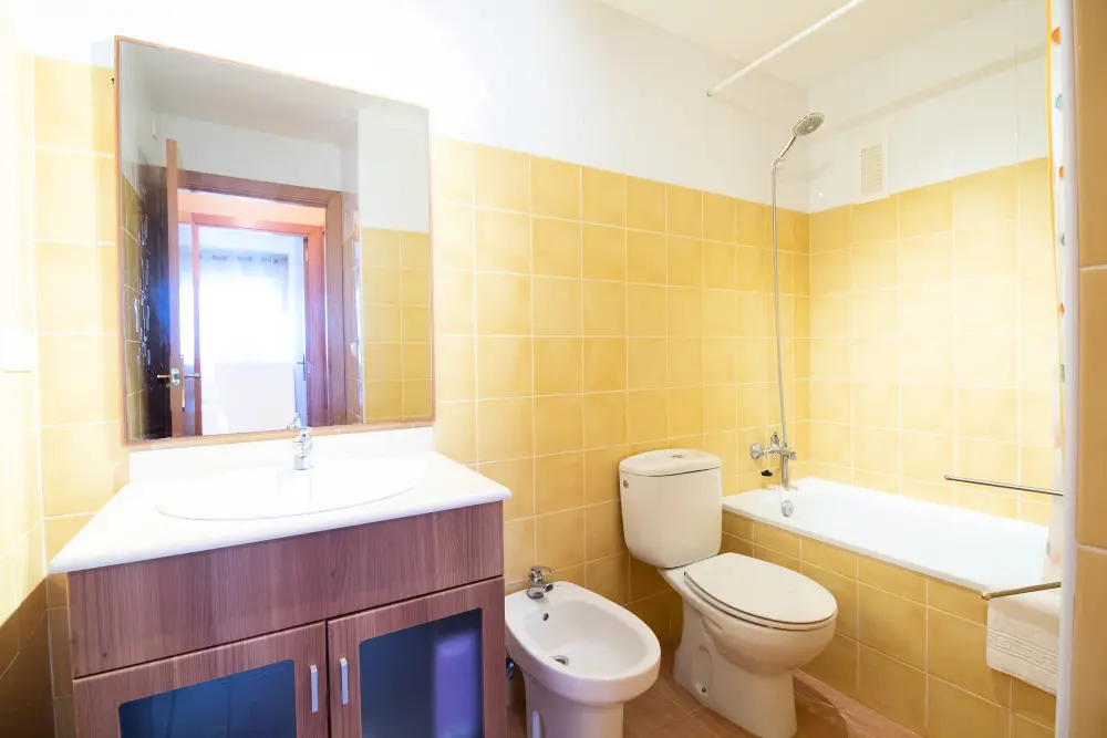 Appartements à Puerto de Sagunto