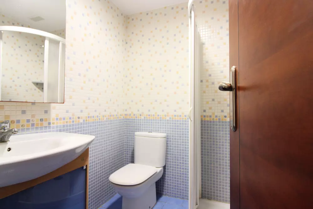 à Puerto de Sagunto