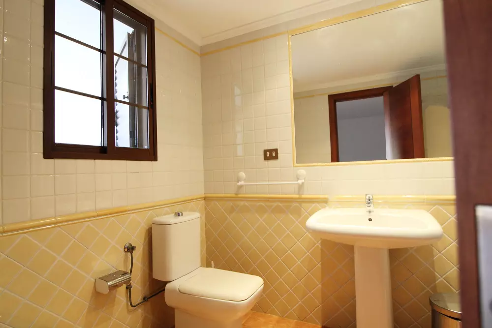 à Puerto de Sagunto