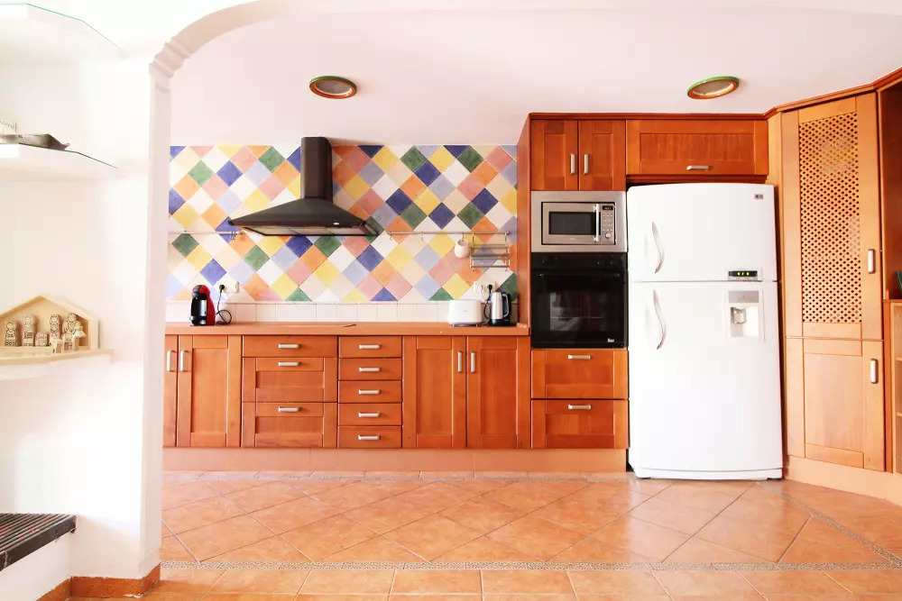 à Puerto de Sagunto