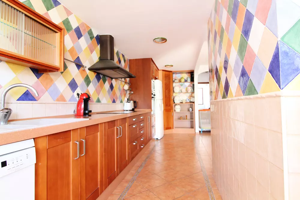 à Puerto de Sagunto