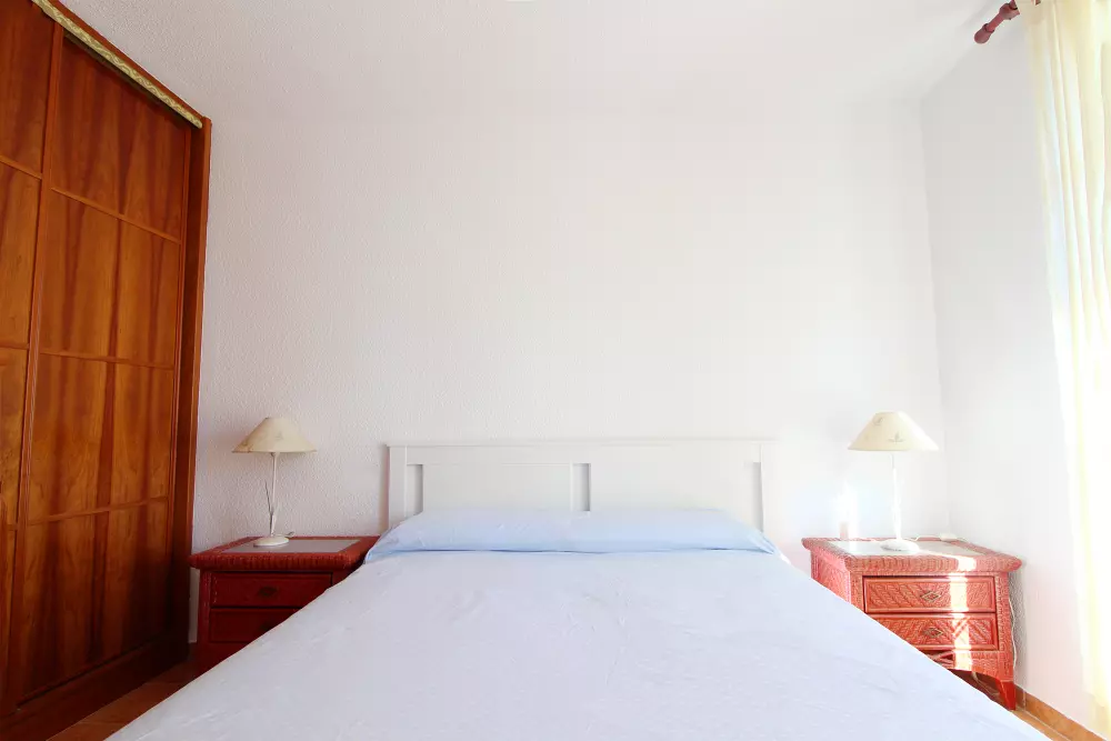 à Puerto de Sagunto