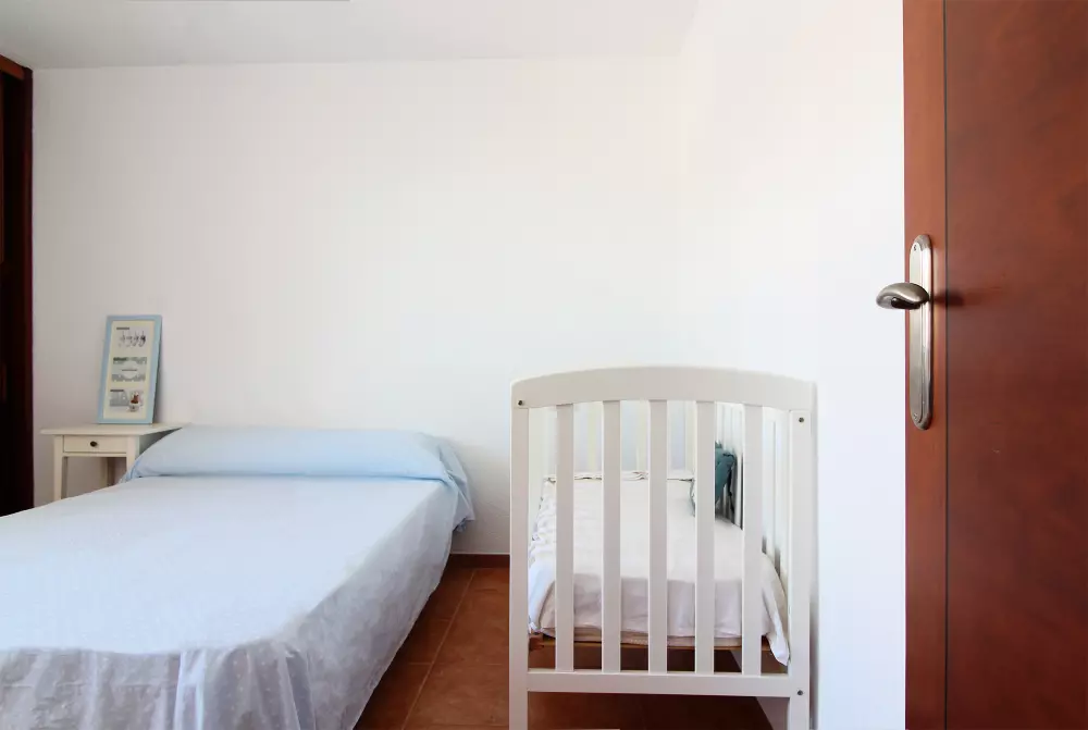 à Puerto de Sagunto