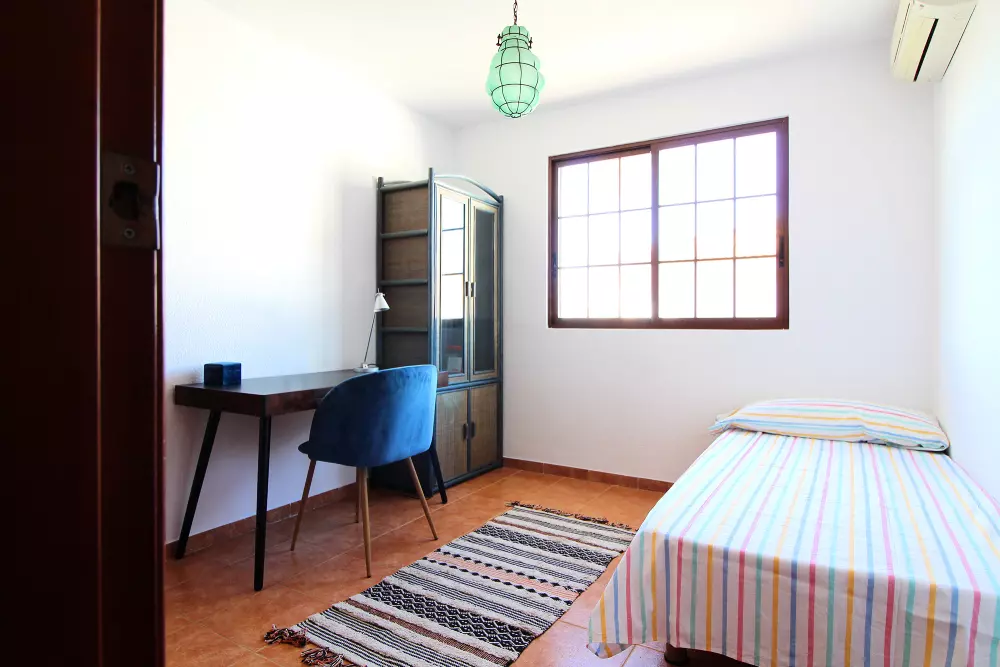 à Puerto de Sagunto