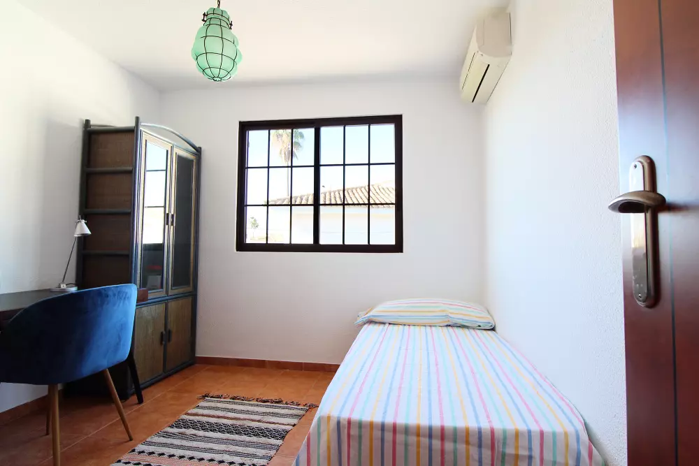 à Puerto de Sagunto