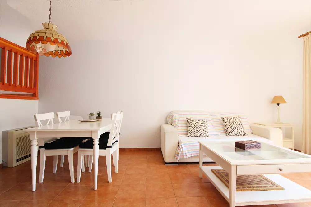 à Puerto de Sagunto