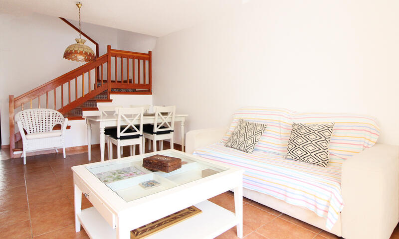 Mobil Home - Bungalow - Cottage à Puerto de Sagunto - - Puerto de Sagunto - 1
