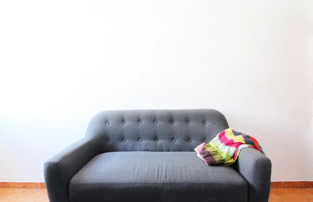 à Puerto de Sagunto