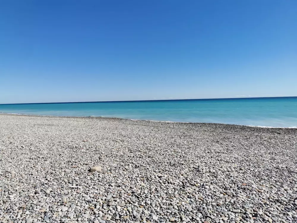 à Puerto de Sagunto