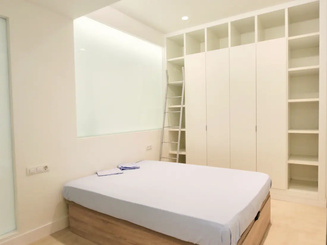 Résidence Loft Villalonga