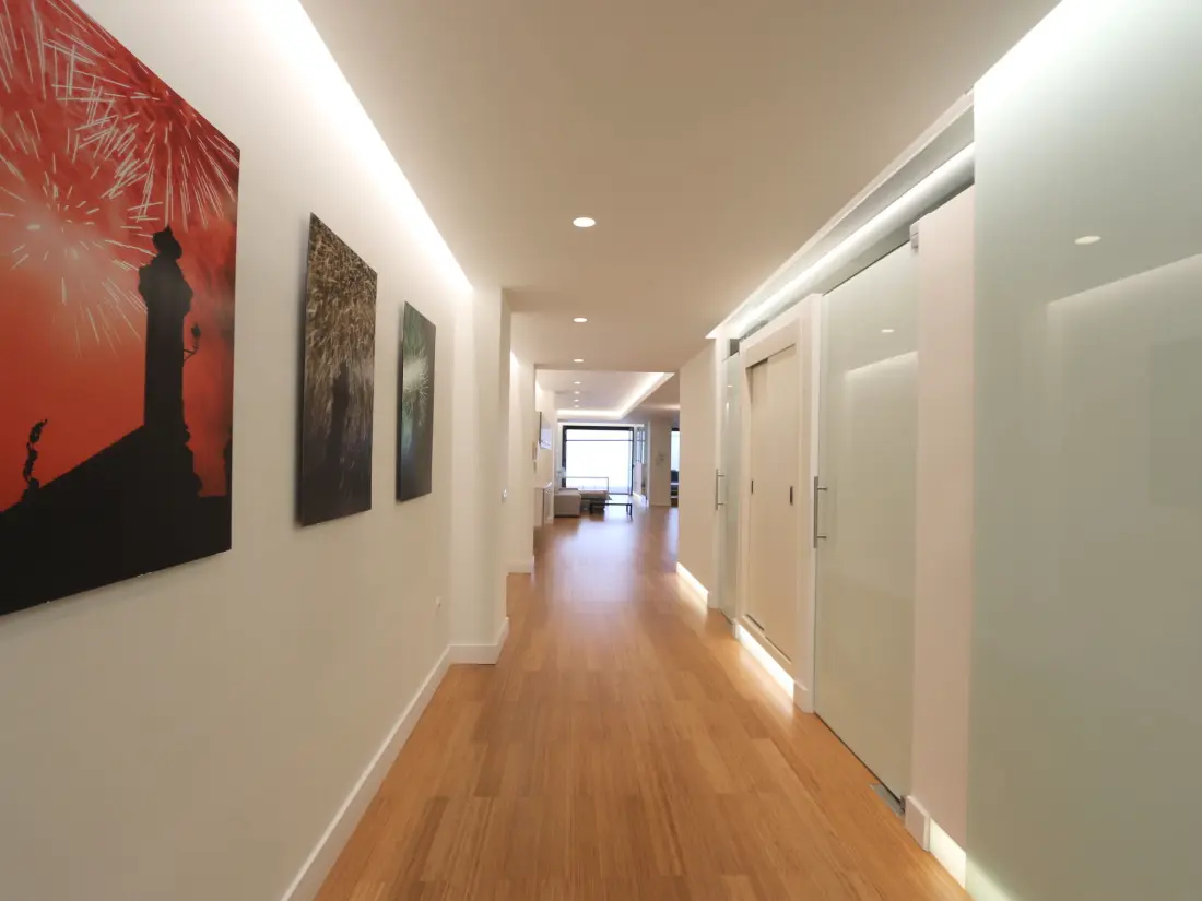 Résidence Loft Villalonga