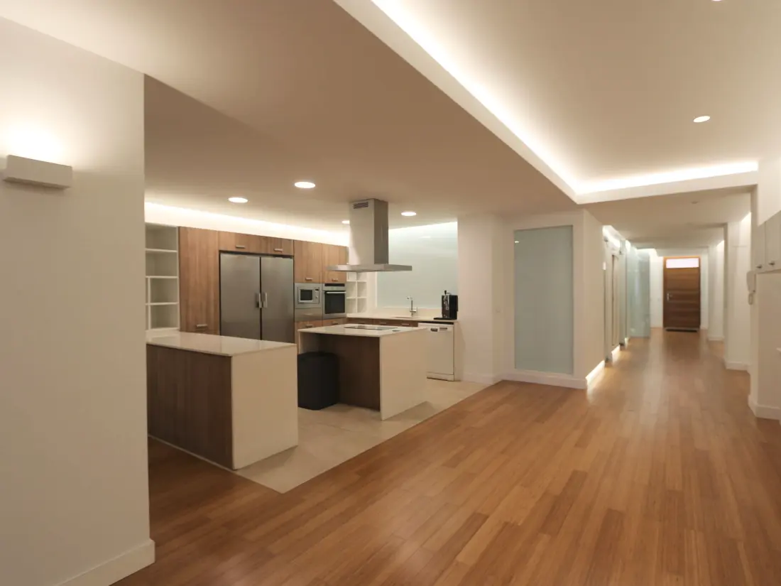 Résidence Loft Villalonga