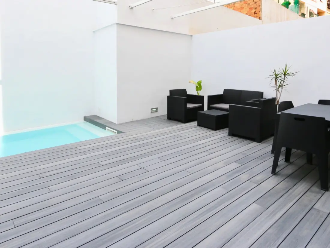 Résidence Loft Villalonga