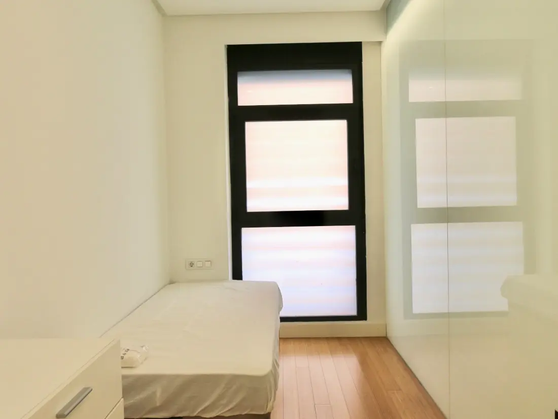 Résidence Loft Villalonga