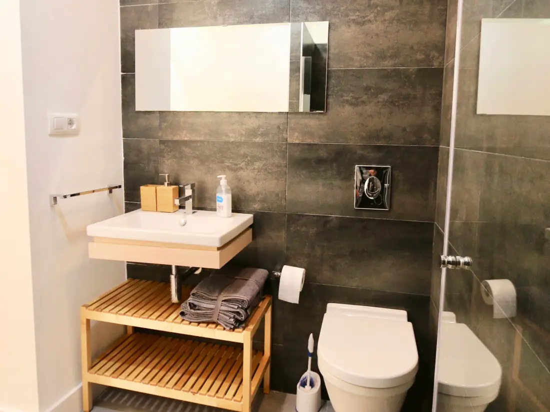 Résidence Loft Villalonga