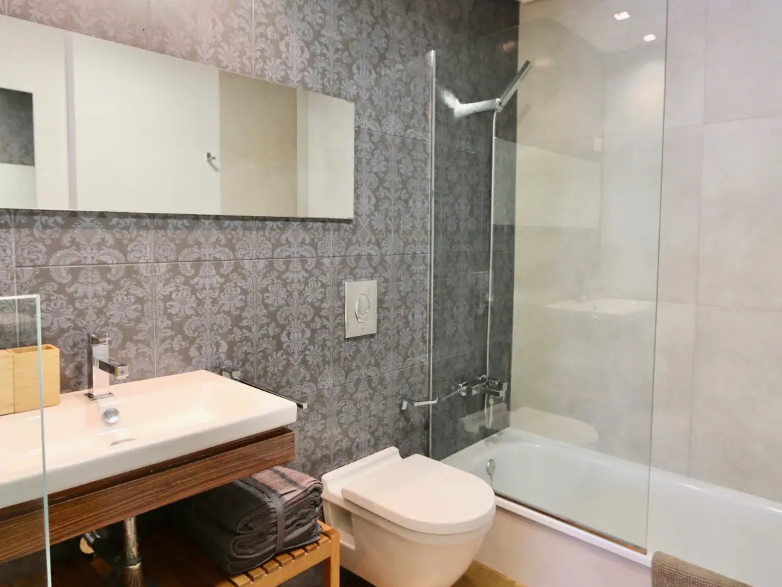 Résidence Loft Villalonga