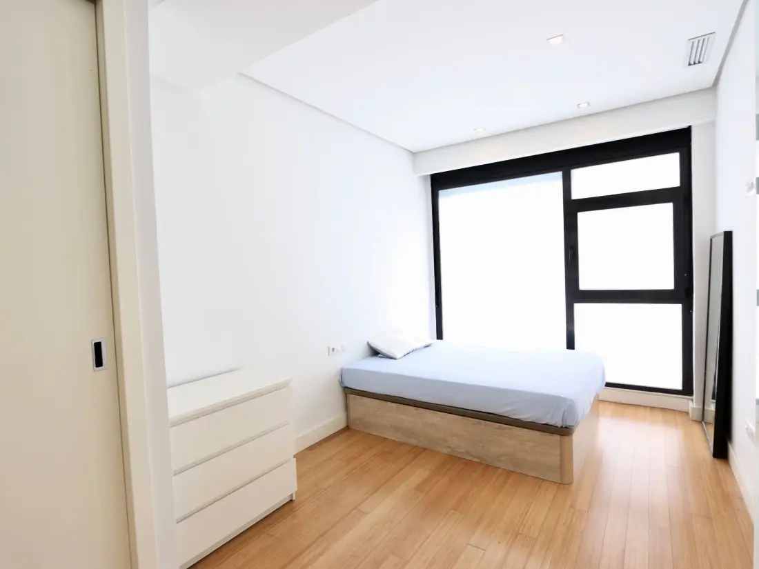 Résidence Loft Villalonga