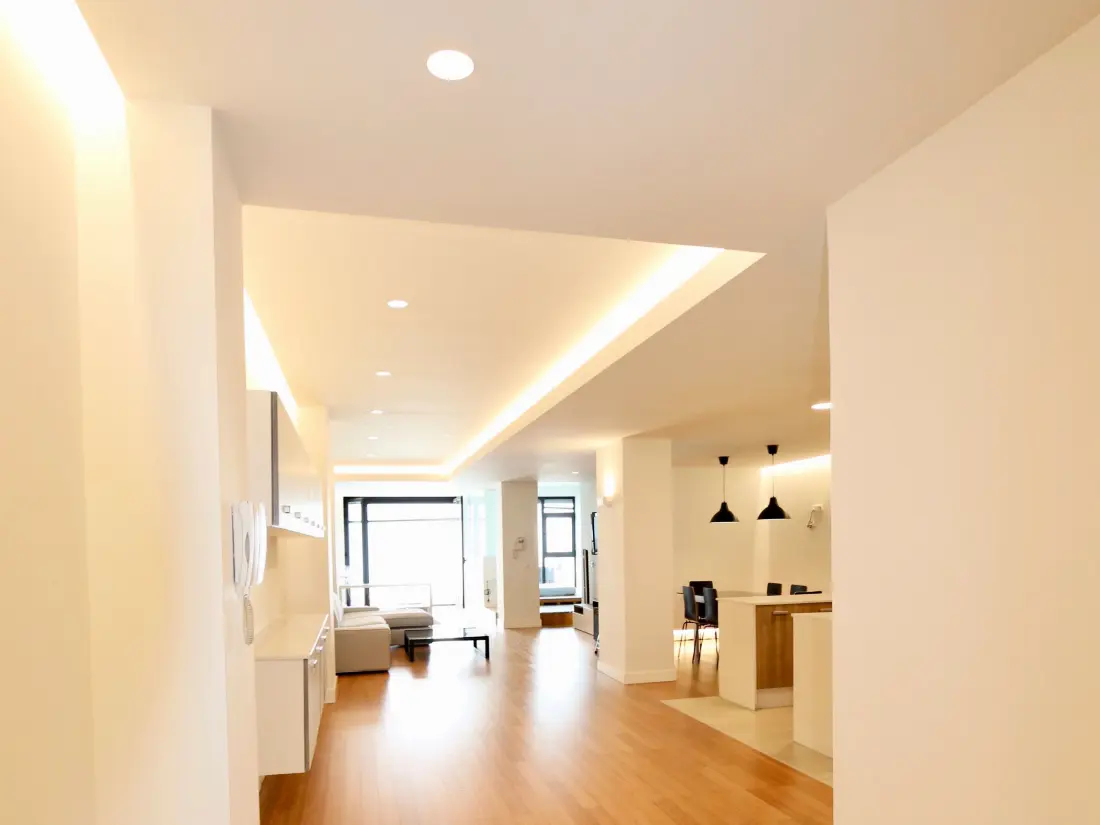 Résidence Loft Villalonga