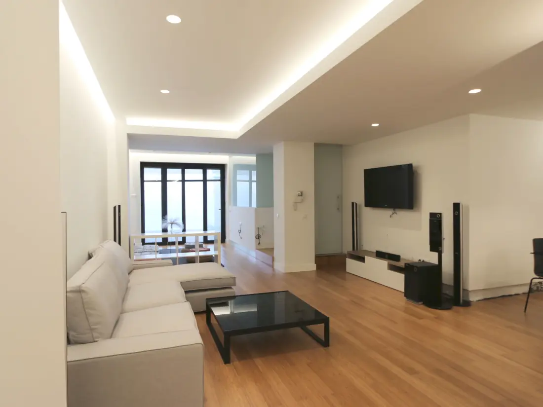 Résidence Loft Villalonga