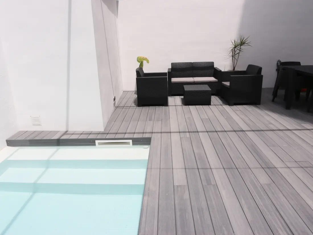 Résidence Loft Villalonga