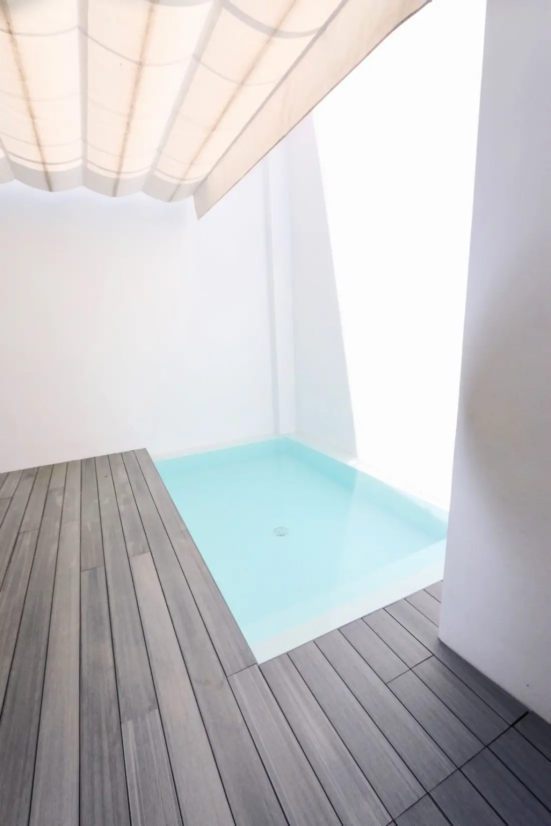 Résidence Loft Villalonga